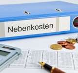 Nebenkosten