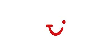 Logo TUI