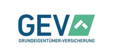 Logo GEV