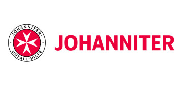 Logo Johanniter Logo Johanniter