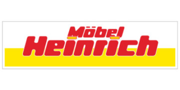 Logo Möbel Heinrich Logo Möbel Heinrich