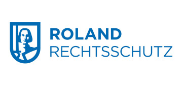 Logo Roland Rechtsschutz Logo Roland Rechtsschutz