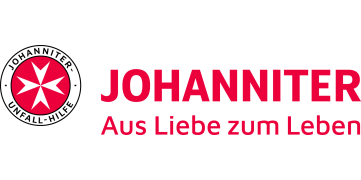 Johanniter Logo neu 