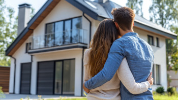 Eigentum, Vermietung