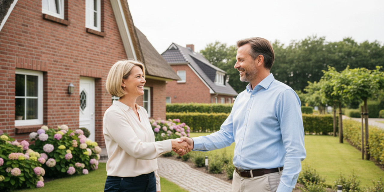 Mitglieder werben Mitglieder