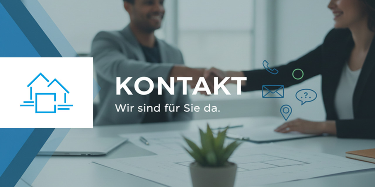 Kontakt
