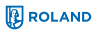 ROLAND Rechtsschutz-Versicherungs-AG