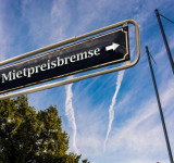 Mietpreisbremse
