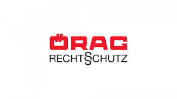 ÖRAG Rechtsschutz ÖRAG Rechtsschutz