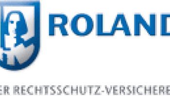 401_content_824_roland_rechtsschutz_logo.gif 401_content_824_roland_rechtsschutz_logo.gif