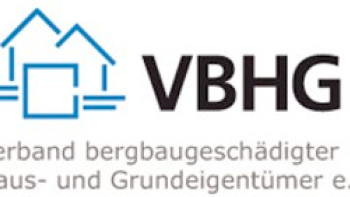 401_content_ac9fef6e__sid1165_vbhg_logo.png 401_content_ac9fef6e__sid1165_vbhg_logo.png