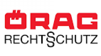ÖRAG Rechtsschutz