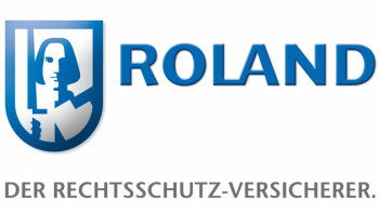 ROLAND LOGO ROLAND LOGO