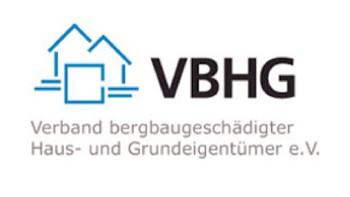 Logo VBHG