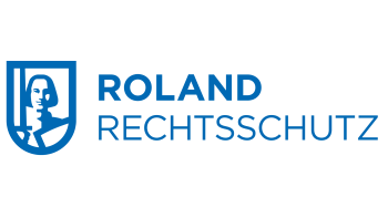 Logo Roland Rechtschutz