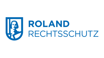 Logo Roland Rechtschutz