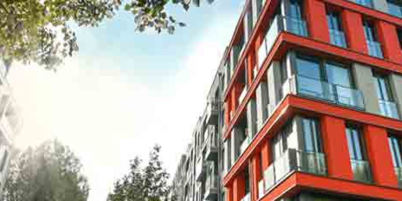 visual_6448_1579095327_1491821155666_hd_istock_491486858cep.jpg visual_6448_1579095327_1491821155666_hd_istock_491486858cep.jpg