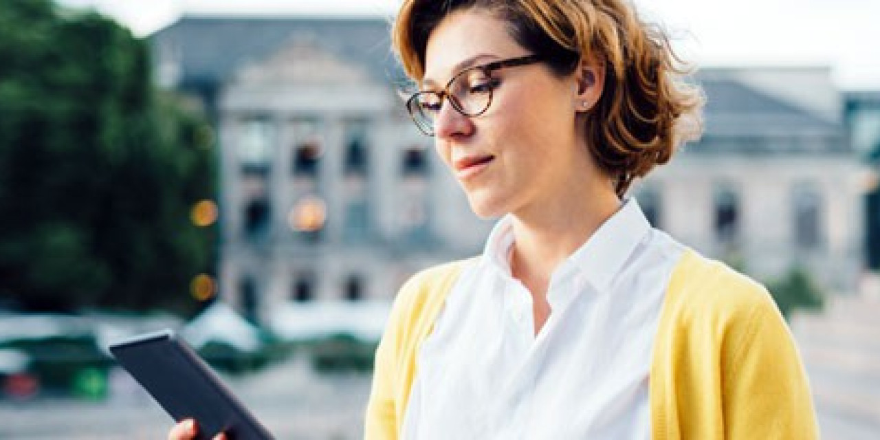 visual_6585_1579095463_1564574420666_hd_istock_1036156804cep.jpg visual_6585_1579095463_1564574420666_hd_istock_1036156804cep.jpg