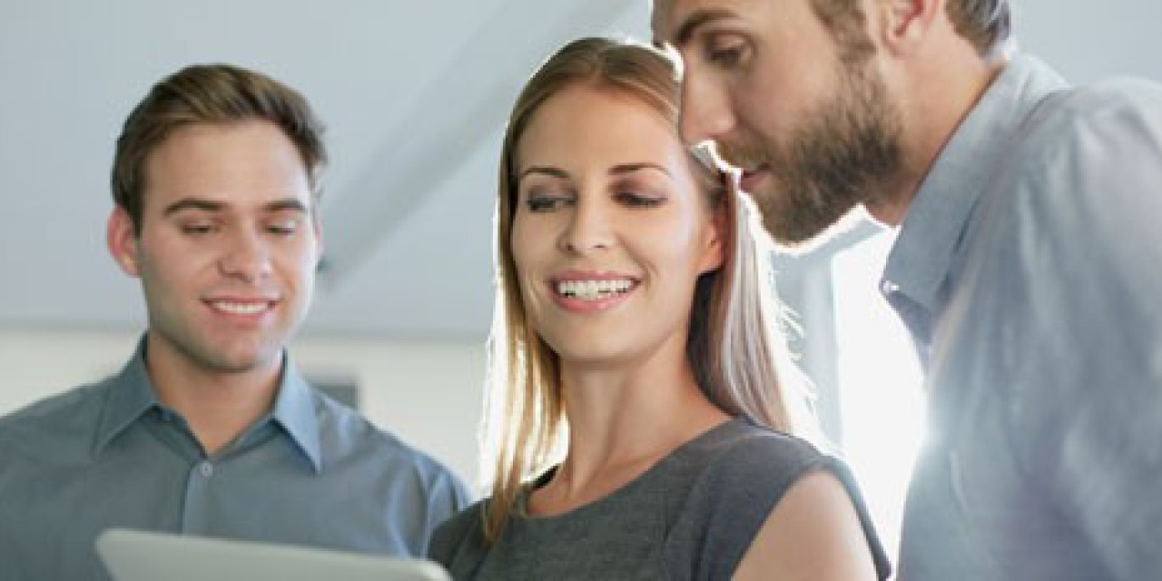 visual_6599_1597404094_1564575838666_hd_istock_476270562cep.jpg visual_6599_1597404094_1564575838666_hd_istock_476270562cep.jpg