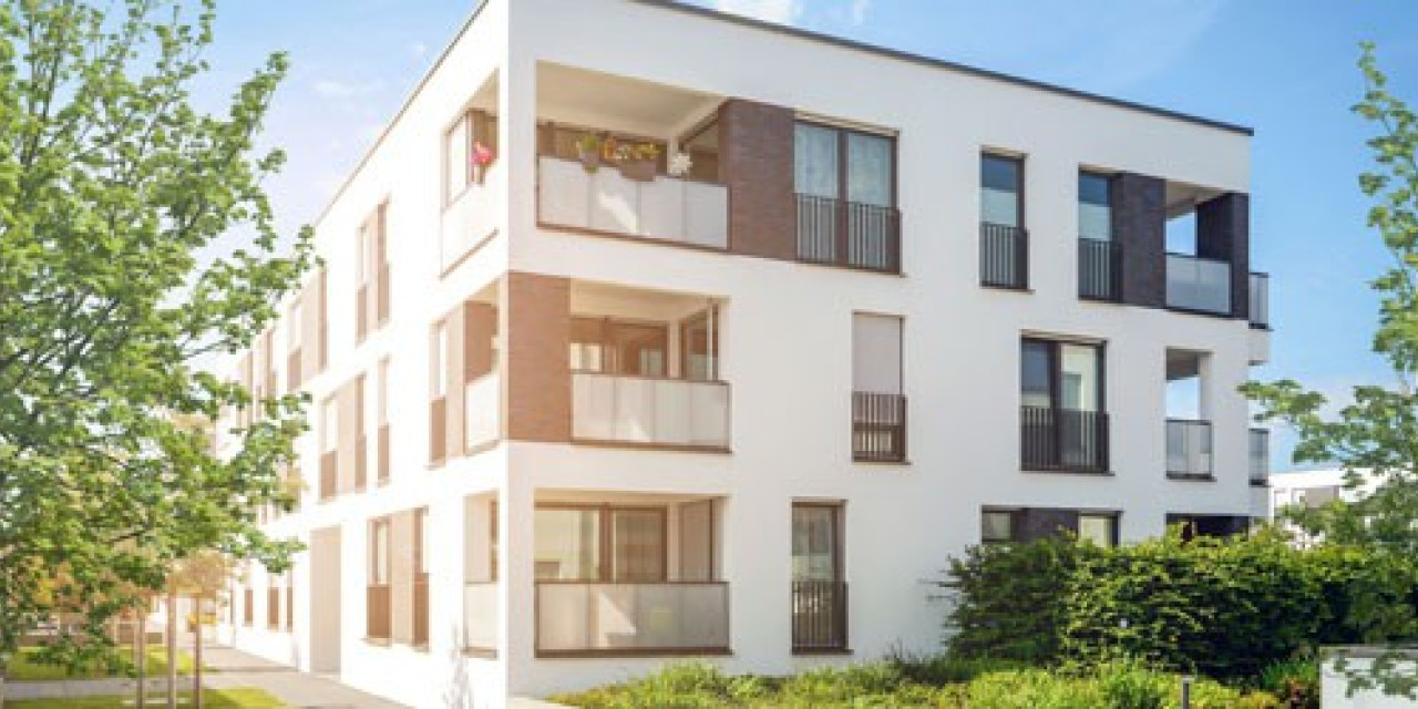 visual_6607_1600689771_1600689731666_hd_istock_1209345595cep.jpg visual_6607_1600689771_1600689731666_hd_istock_1209345595cep.jpg