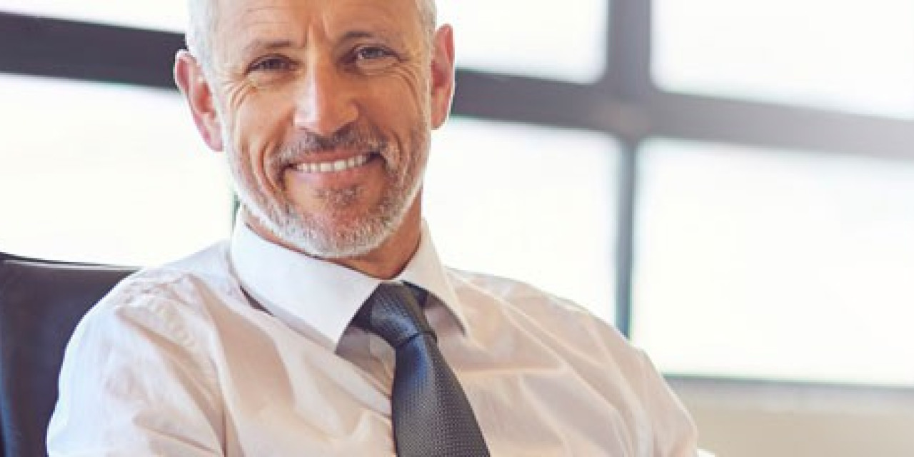 visual_6616_1600935550_1490267521666_hd_istock_84438593cep.jpg visual_6616_1600935550_1490267521666_hd_istock_84438593cep.jpg