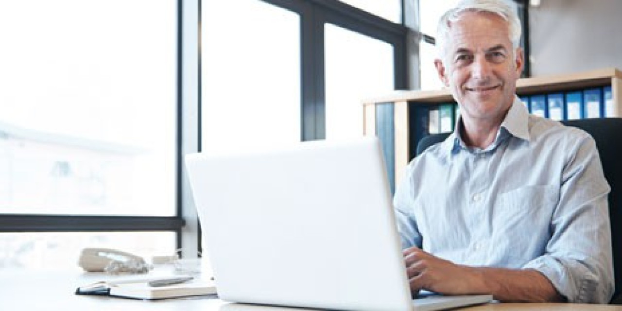 visual_6617_1573038430_1490269816666_hd_istock_57868960cep (1).jpg