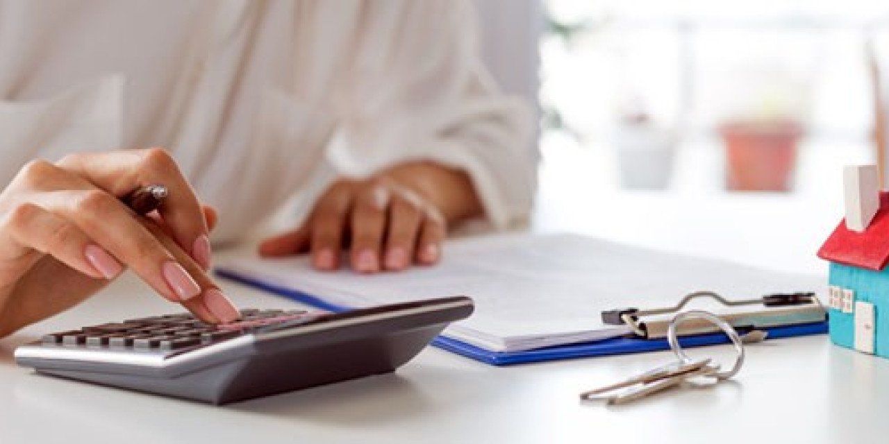 visual_6696_1606739765_1605534497666_hd_istock_1181808842cep.jpg visual_6696_1606739765_1605534497666_hd_istock_1181808842cep.jpg