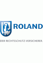 401_content_824_roland_rechtsschutz_logo.gif 401_content_824_roland_rechtsschutz_logo.gif