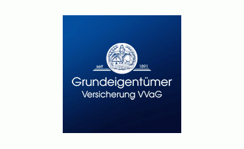 401_content_989_401_content_698_gev_logo.gif 401_content_989_401_content_698_gev_logo.gif