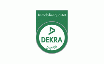 644_content_703_dekrazertifikat.gif 644_content_703_dekrazertifikat.gif