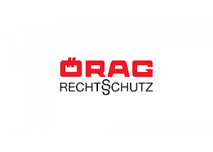 ÖRAG Rechtsschutz