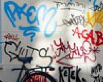 633_1_mt_1600690873_1075_graffitientfernung_und_schutz_vs.jpg