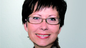 Margit Paul Margit Paul