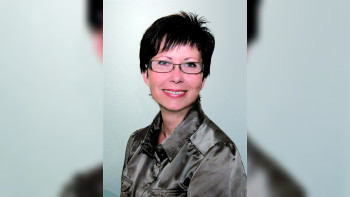 Margit Paul Margit Paul