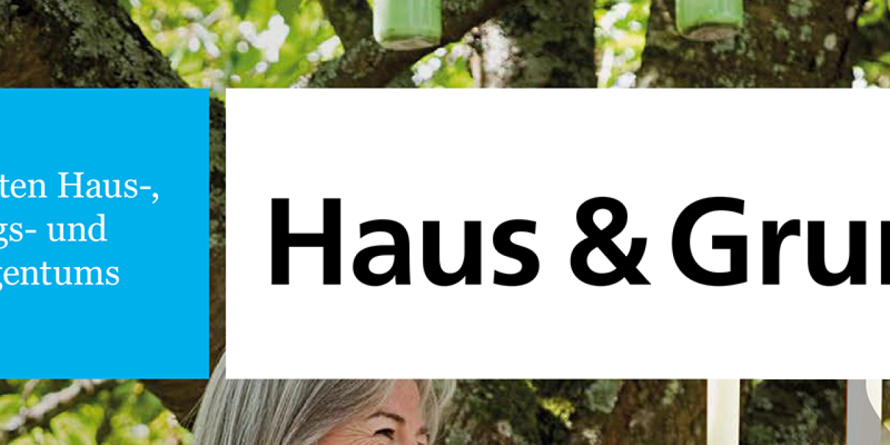 Magazin Header Magazin Header