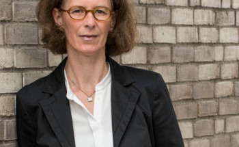 claudia dickmann claudia dickmann
