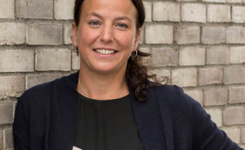 anja lindenau anja lindenau
