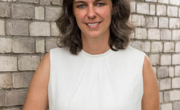 antje tralau antje tralau