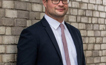 martin rathsack martin rathsack