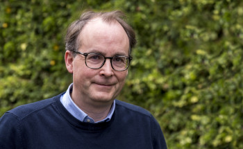 Färber_Bastian Färber_Bastian