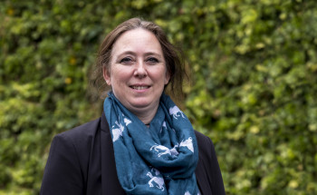 LiebhartKoch_Uta LiebhartKoch_Uta