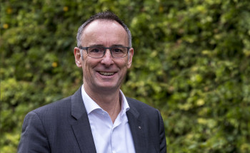 Bergemann_Sönke Bergemann_Sönke