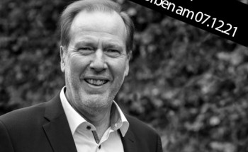 Körner_Vorstand Körner_Vorstand