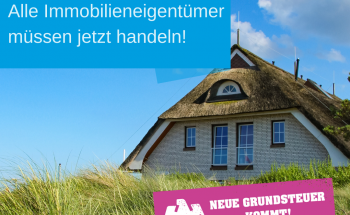 Grundsteuer_dafürhabichjemanden Grundsteuer_dafürhabichjemanden