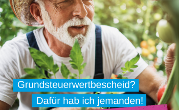 GrundsteuerII GrundsteuerII