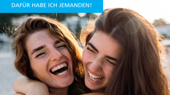 Grundsteuer Grundsteuer