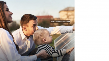 Power to your house Magazin Power to your house Magazin