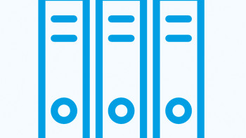 archiv archiv