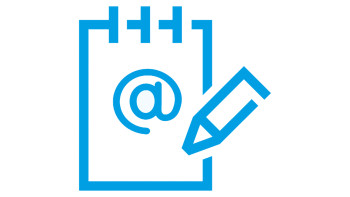 emailvertrag emailvertrag