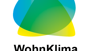 Klima Panel Logo